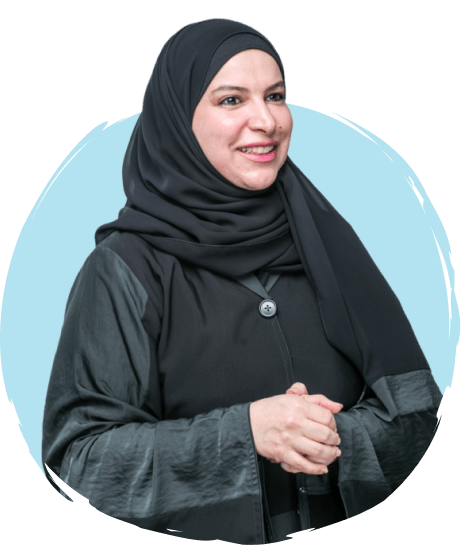 About-Jawaher