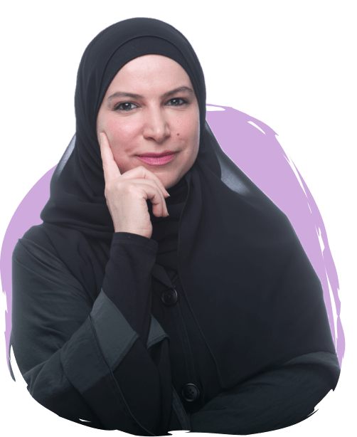 Coach-Jawaher